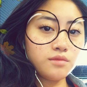 New Posher here! LINDA is the name, show me LOVE!